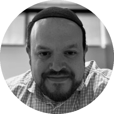 Service Entrepreneurship: Empowering Compassionate Leaders