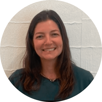 Helping Students Find Their Paths