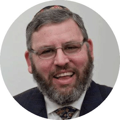 The Ephemeral Nature of Difficult Texts