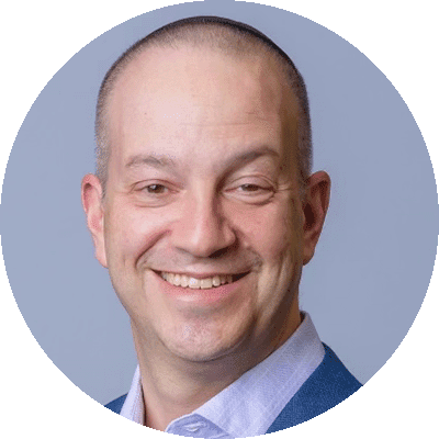 Engaging the Gemara Gap