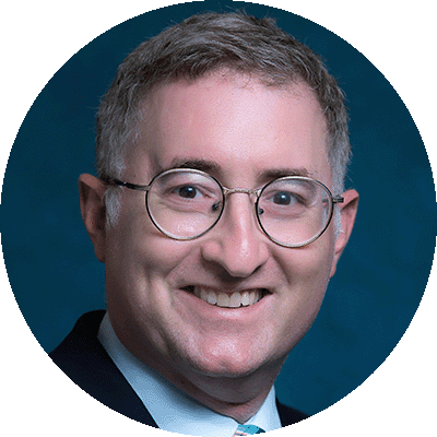 Deuteronomy and the Buddhas of Bamiyan