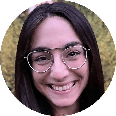 Three Hashkafot, One Torah: Teaching Challenging Jewish Texts about Women