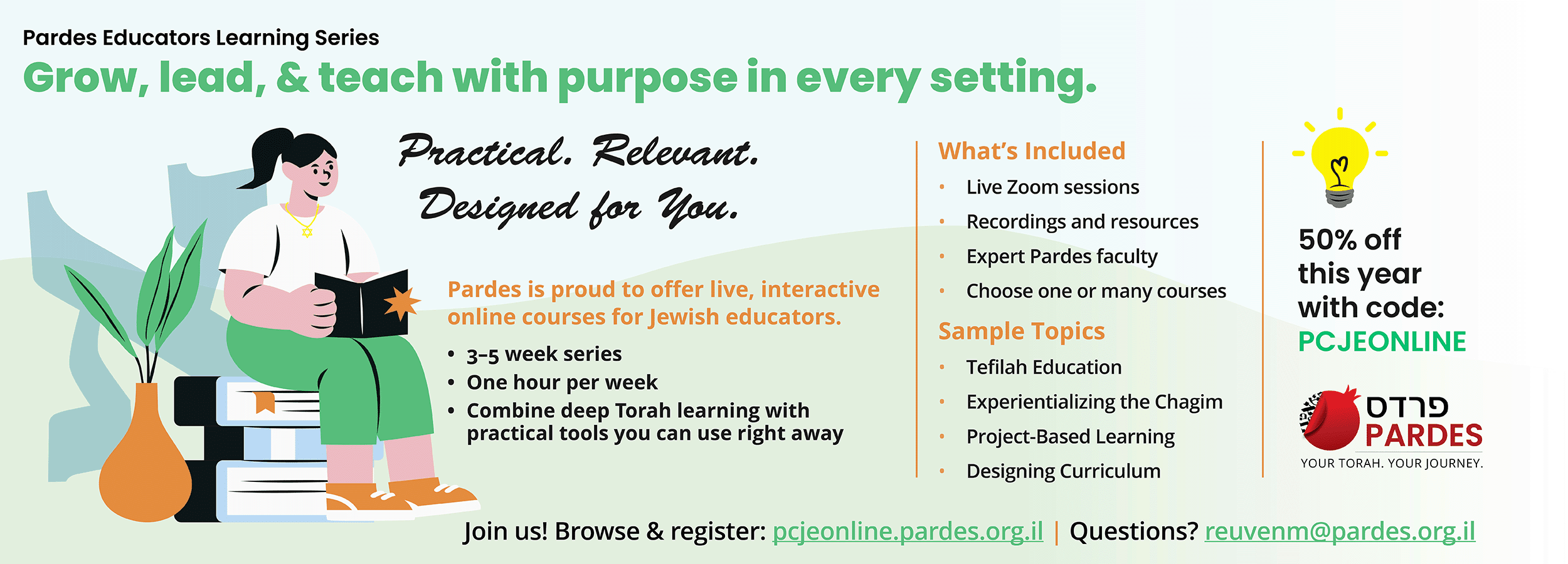 Gratz College Master's Degree in Antisemitism Studies