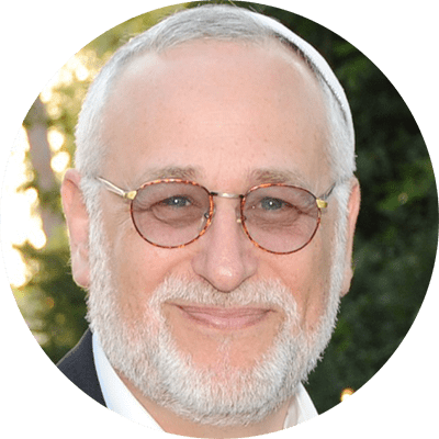 Troubling Texts or Troubling Troubles with Texts?