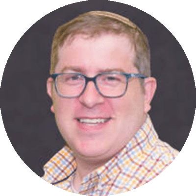 Using Context and Subtext to Unpack the Text