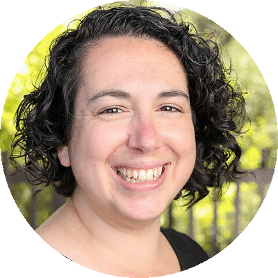 Shelo Asani… Navigating Prayer Practices in a Modern Orthodox School